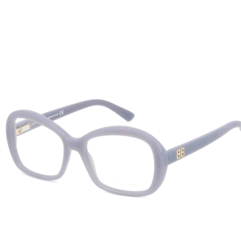 Balenciaga Eyeglasses